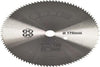 STANLEY---LAMA-CROMATA-170X16MM-100-DENTI