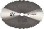 STANLEY---LAMA-CROMATA-170X16MM-100-DENTI
