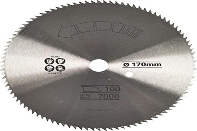 STANLEY---LAMA-CROMATA-170X16MM-100-DENTI
