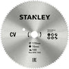 STANLEY---LAMA-CROMATA-190X16MM-100-DENTI