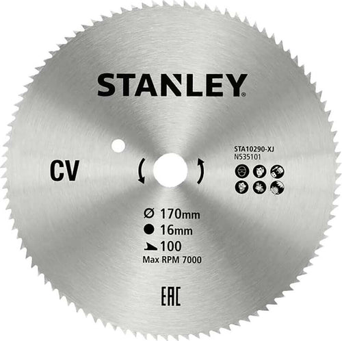 STANLEY---LAMA-CROMATA-190X16MM-100-DENTI