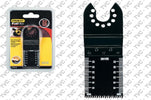 STANLEY---LAMA-DI-PRECISIONE-AD-AFFONTAMENTO---HCS-32X40MM---PER-LEGNO