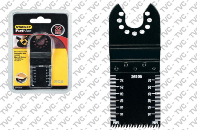 STANLEY---LAMA-DI-PRECISIONE-AD-AFFONTAMENTO---HCS-32X40MM---PER-LEGNO