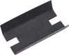STANLEY---LAMA-INTERCAMBIABILE-PER-RASCHIETTO-MARCA-STANLEY-CODICE-28-616---25MM
