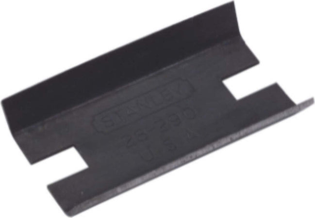 STANLEY---LAMA-INTERCAMBIABILE-PER-RASCHIETTO-MARCA-STANLEY-CODICE:-28-617
