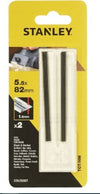 STANLEY---LAMA-PER-PIALLETTO-5.5-X-82-X-1.1MM