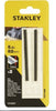 STANLEY---LAMA-PER-PIALLETTO-5.5-X-82-X-1.1MM