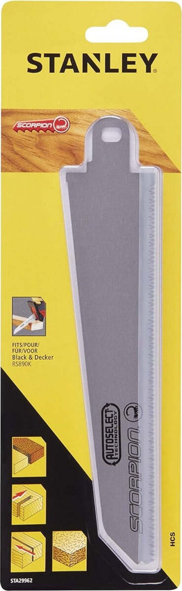 STANLEY---LAMA-PER-SCORPION-PER-TAGLI-DIRITTI-SU-LEGNO