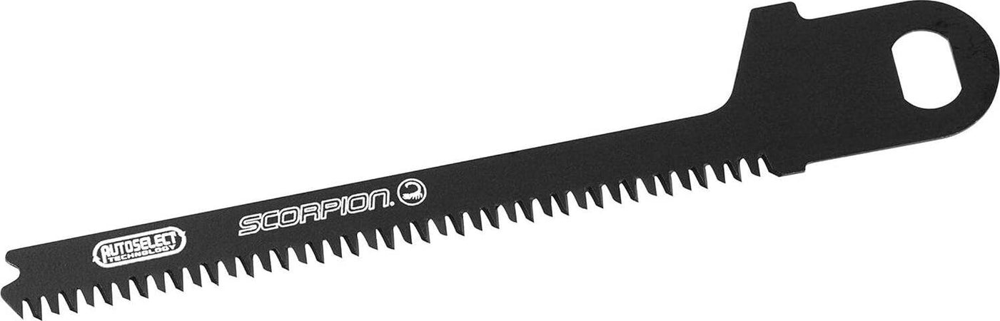 STANLEY---LAMA-PER-TAGLI-CURVI-O-SAGOMATI-SU-LEGNO-E-PLASTICA