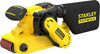 STANLEY---LEVIGATRICE-A-NASTRO-1010W