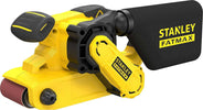 STANLEY---LEVIGATRICE-A-NASTRO-1010W