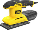 STANLEY---LEVIGATRICE-ORBITALE-280W