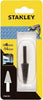 STANLEY---LIMA-CONICA-PER-METALLI-6-14-MM