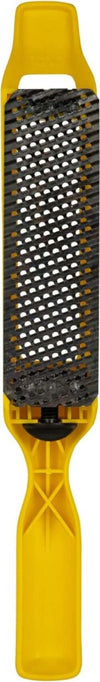 STANLEY---LIMA/RASPA-SURFORM-140MM