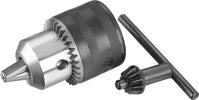 STANLEY---MANDRINO-13MM-FEMMINA-1/2''X20