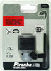 STANLEY---MANDRINO-13MM-FEMMINA-3/8''X24