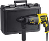 STANLEY---MARTELLO-TASSELLATORE-A-FILO,-750-W,-230-V,-1/2-POLLICE-FATMAX