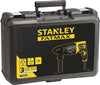 STANLEY---MARTELLO-TASSELLATORE-A-FILO,-750-W,-230-V,-1/2-POLLICE-FATMAX