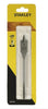 STANLEY---MECCHIA-PER-LEGNO-A-BANDIERA---PUNTA-14MM