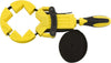STANLEY---MORSETTO-A-NASTRO-4,6-MT