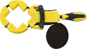 STANLEY---MORSETTO-A-NASTRO-4,6-MT
