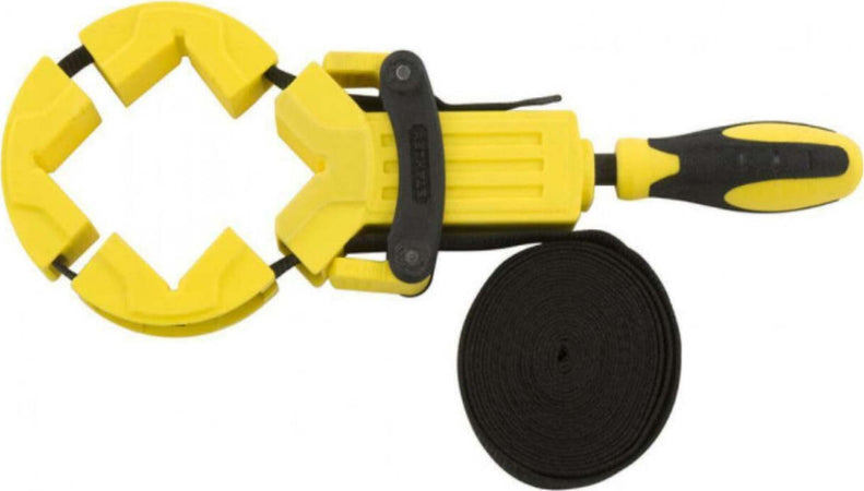 STANLEY---MORSETTO-A-NASTRO-4,6-MT
