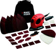 STANLEY---MORSETTO-PER-SPINATURE