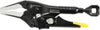STANLEY---PINZA-AUTOBLOCCANTE-A-SCATTO-GANASCE-LUNGHE---150MM