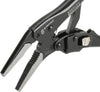 STANLEY---PINZA-AUTOBLOCCANTE-A-SCATTO-GANASCE-LUNGHE---150MM