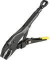 STANLEY---PINZA-AUTOBLOCCANTE-GANASCE-CURVE-MM-180