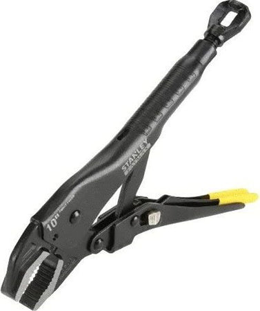 STANLEY---PINZA-AUTOBLOCCANTE-GANASCE-CURVE-MM-180
