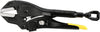 STANLEY---PINZA-AUTOBLOCCANTI-GANASCE-DRITTE-FATMAX-180MM