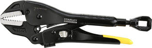 STANLEY---PINZA-AUTOBLOCCANTI-GANASCE-DRITTE-FATMAX-180MM