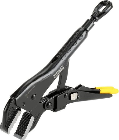 STANLEY---PINZA-AUTOBLOCCANTI-GANASCE-DRITTE-FATMAX-180MM