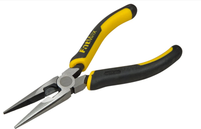 STANLEY---PINZA-BECCHI-LUNGHI-FATMAX---160MM