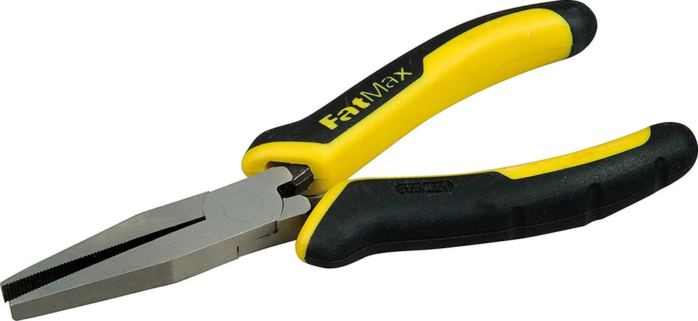 STANLEY---PINZA-BECCHI-PIATTI-FATMAX-150-MM