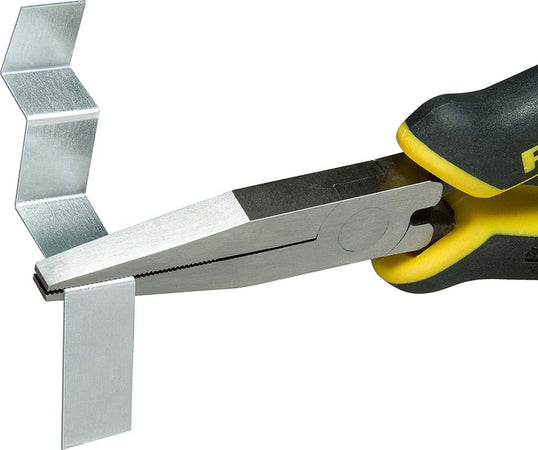 STANLEY---PINZA-BECCHI-PIATTI-FATMAX-150-MM