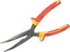 STANLEY---PINZA-FATMAX-ISOLATA-CON-BECCHI-MEZZOTONDI-PIEGATI-200MM---1000V