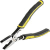 STANLEY---PINZA-MULTIUSO-UNIVERSALE-6-IN-1,-200MM