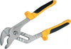 STANLEY---PINZA-REGOLABILE-DYNAGRIP-240MM