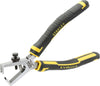 STANLEY---PINZA-SPELLAFILI-FATMAX-150MM