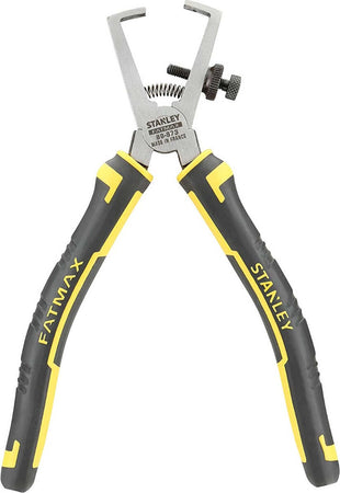 STANLEY---PINZA-SPELLAFILI-FATMAX-150MM