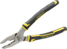 STANLEY---PINZA-UNIVERSALE-FATMAX-180MM