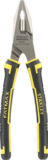 STANLEY---PINZA-UNIVERSALE-FATMAX-180MM
