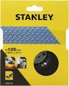 STANLEY---PLATORELLO-CON-GHIERA-PER-ANGOLARI-125MM-M14