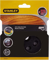 STANLEY---PLATORELLO-VELCRO-MEDIO-125MM