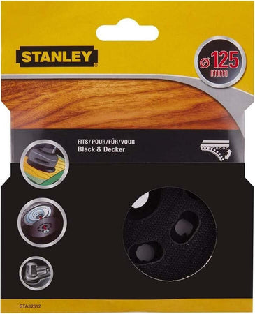 STANLEY---PLATORELLO-VELCRO-MEDIO-125MM