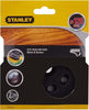 STANLEY---PLATORELLO-VELCRO-MEDIO-125MM