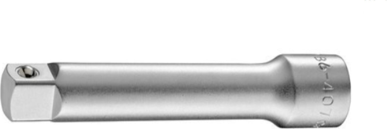 STANLEY---PROLUNGA-DA-250MM-PER-CHIAVI-A-BUSSOLA---ATTACCO-1/2