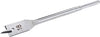 STANLEY---PUNTA-18-MM-LEGNO-TESTA-PIATTA